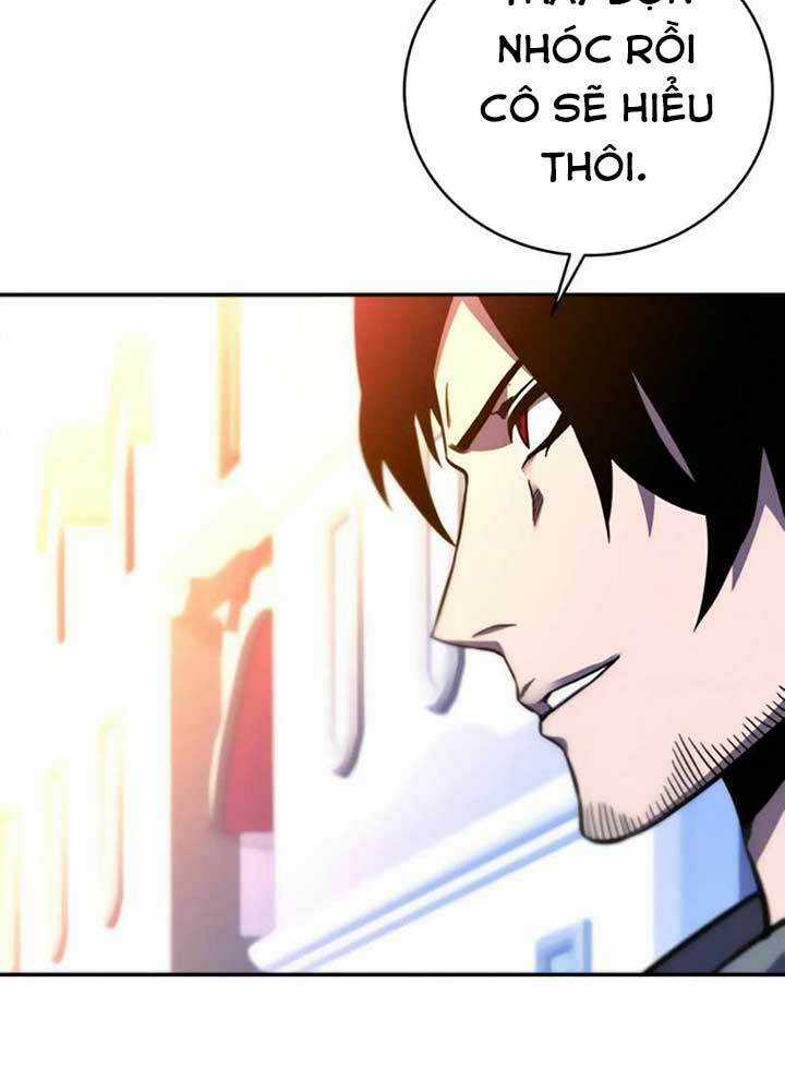 Ex & Ash - Chapter 10 - Trang 121