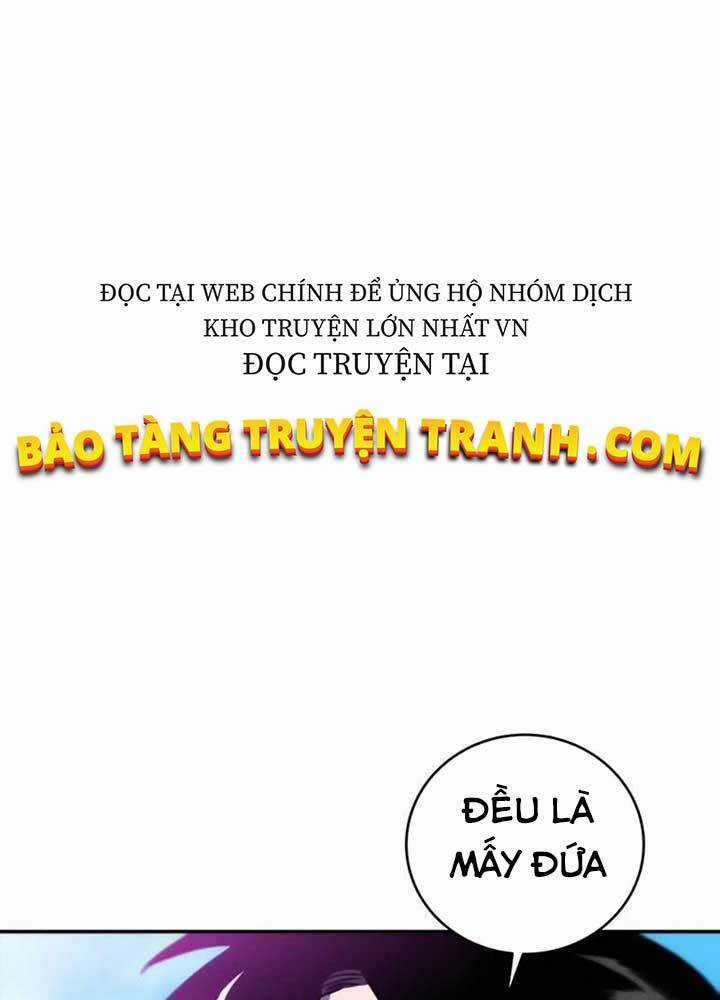 Ex & Ash - Chapter 10 - Trang 122