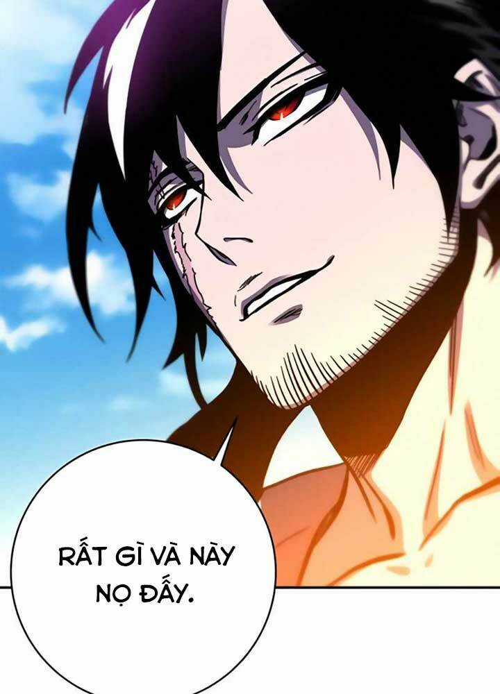 Ex & Ash - Chapter 10 - Trang 123