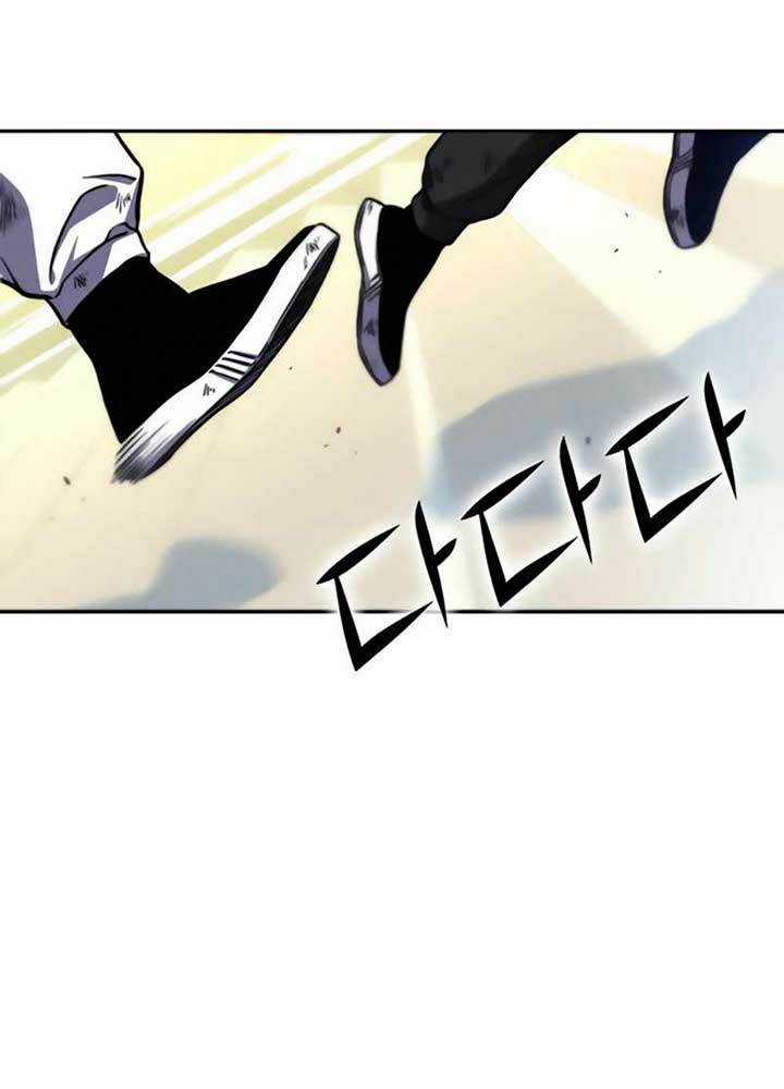 Ex & Ash - Chapter 10 - Trang 125