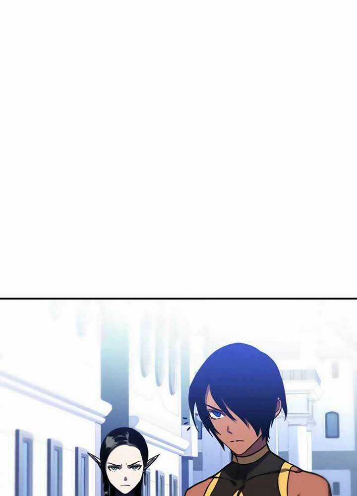 Ex & Ash - Chapter 10 - Trang 126