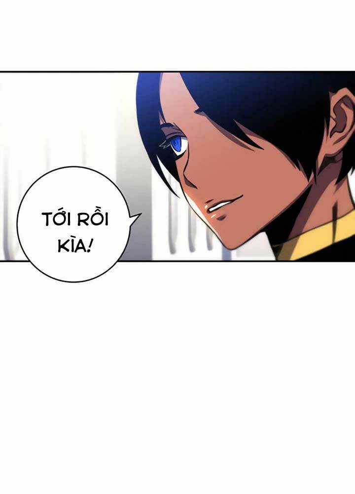 Ex & Ash - Chapter 10 - Trang 128