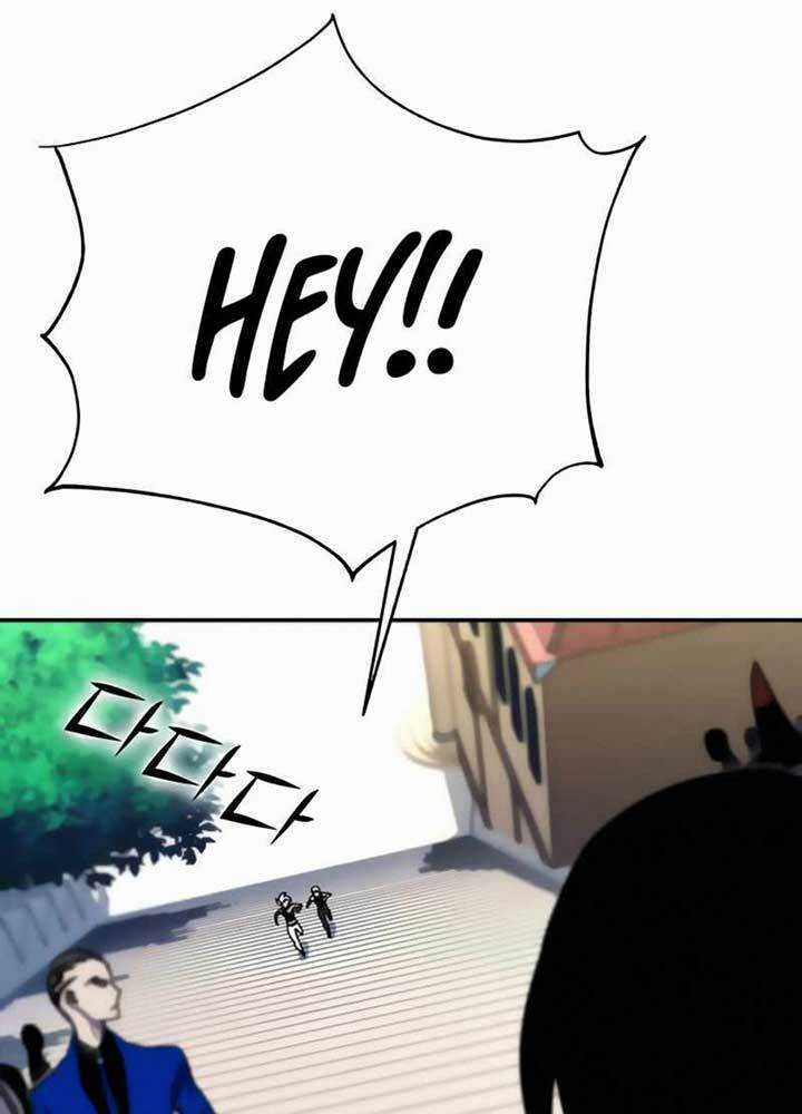 Ex & Ash - Chapter 10 - Trang 129