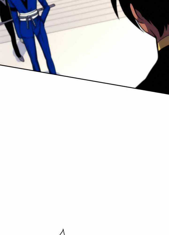 Ex & Ash - Chapter 10 - Trang 130