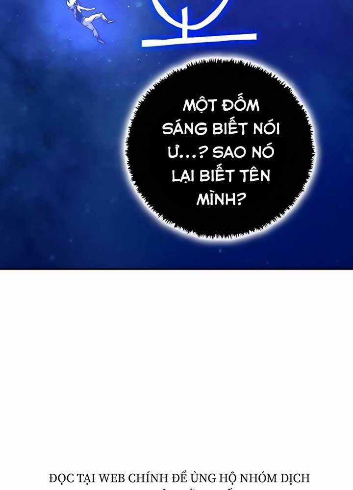 Ex & Ash - Chapter 10 - Trang 14