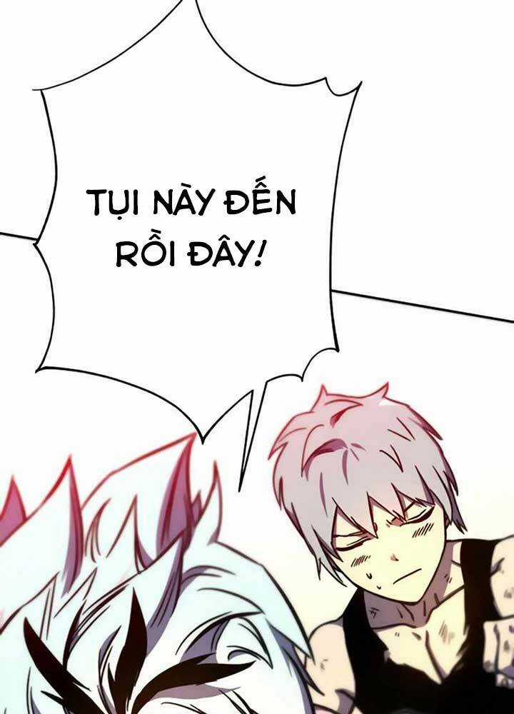 Ex & Ash - Chapter 10 - Trang 131