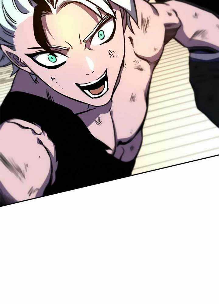 Ex & Ash - Chapter 10 - Trang 132