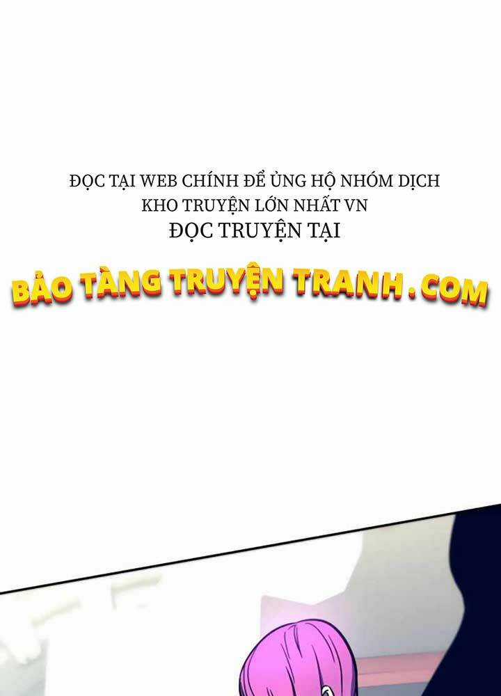 Ex & Ash - Chapter 10 - Trang 133