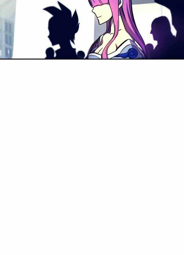 Ex & Ash - Chapter 10 - Trang 134