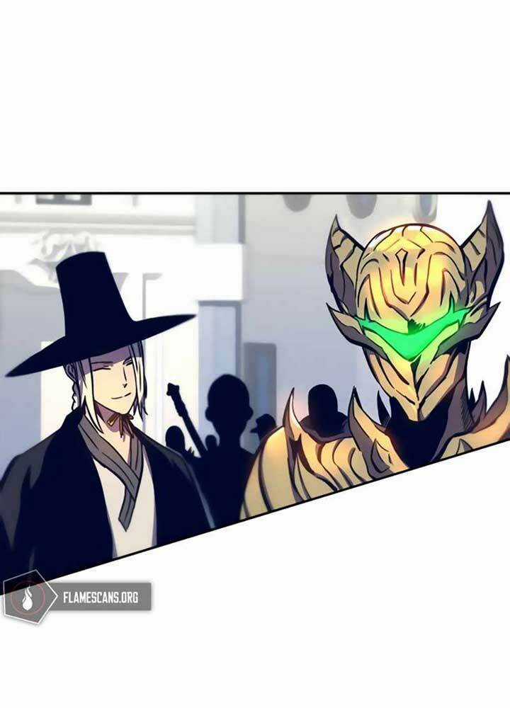 Ex & Ash - Chapter 10 - Trang 135