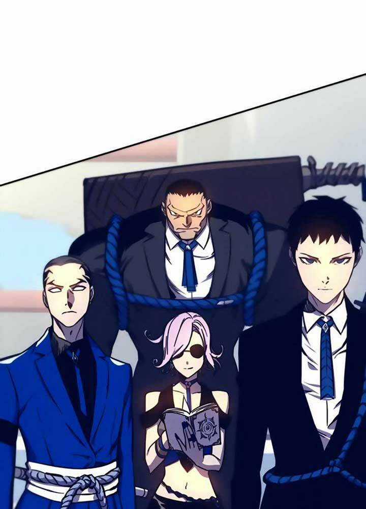 Ex & Ash - Chapter 10 - Trang 136