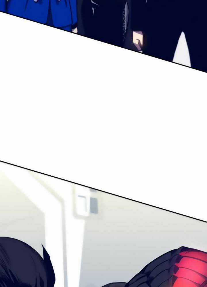 Ex & Ash - Chapter 10 - Trang 137