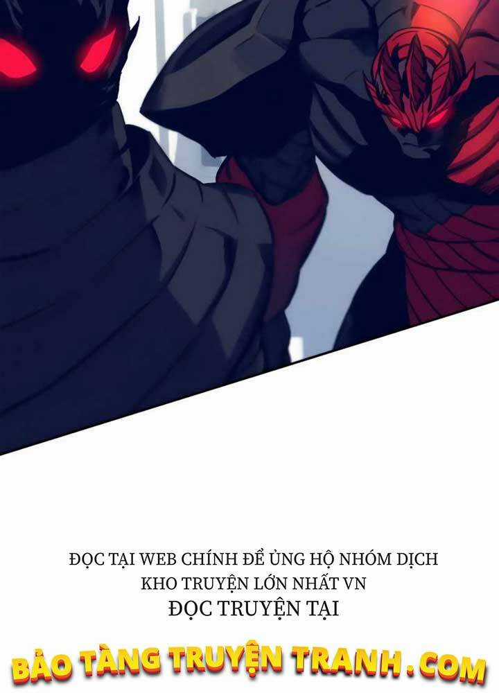 Ex & Ash - Chapter 10 - Trang 138