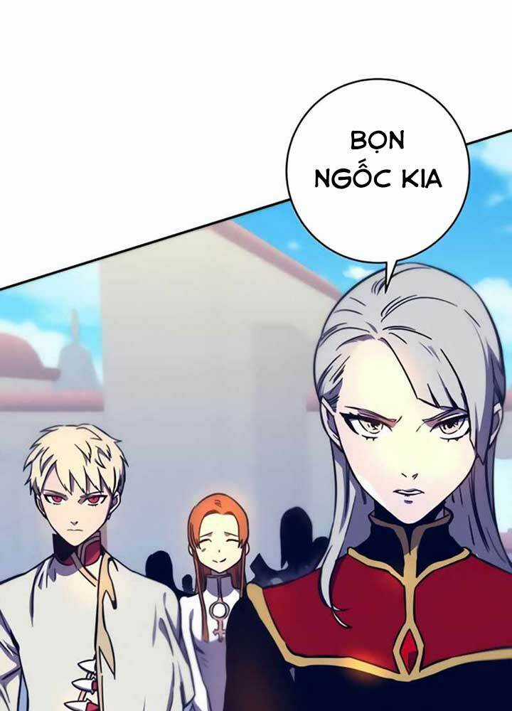 Ex & Ash - Chapter 10 - Trang 139