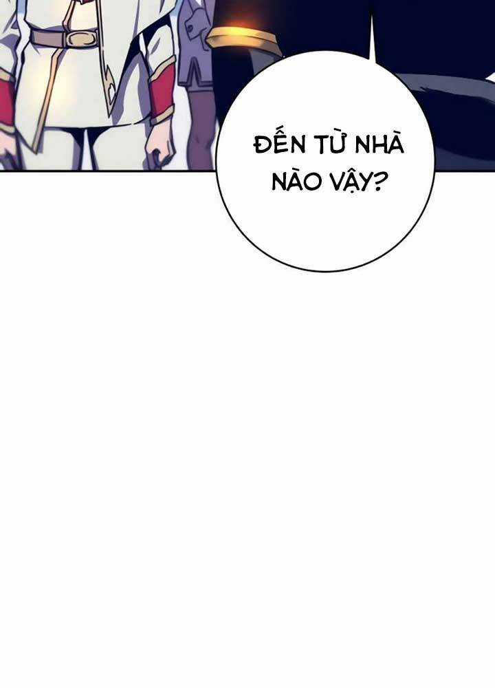 Ex & Ash - Chapter 10 - Trang 140