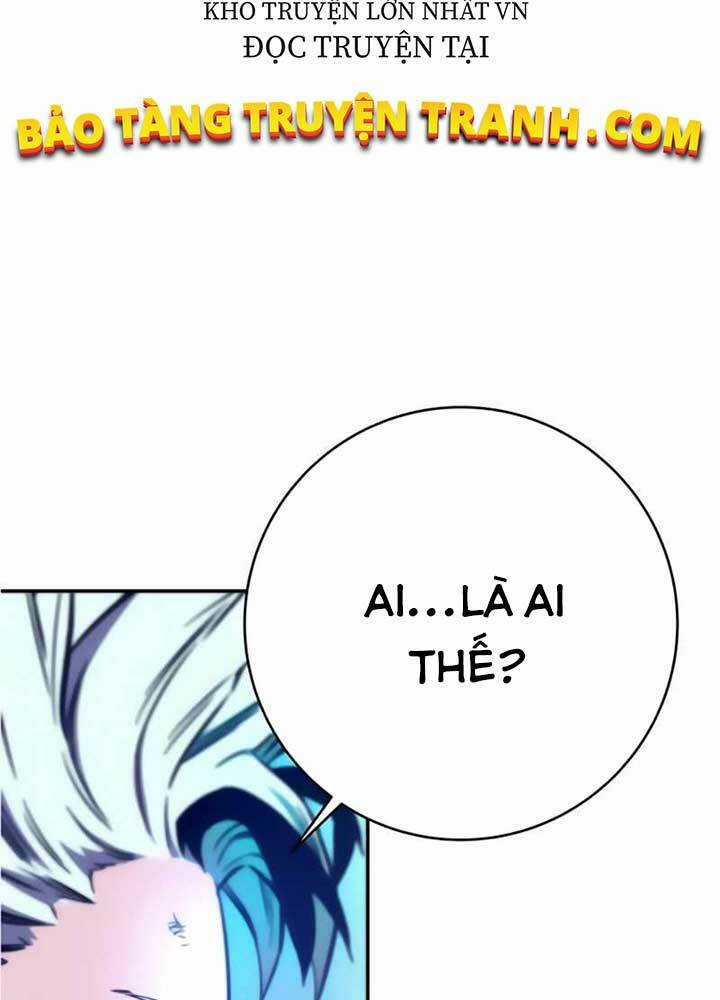 Ex & Ash - Chapter 10 - Trang 15