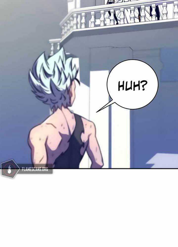 Ex & Ash - Chapter 10 - Trang 143