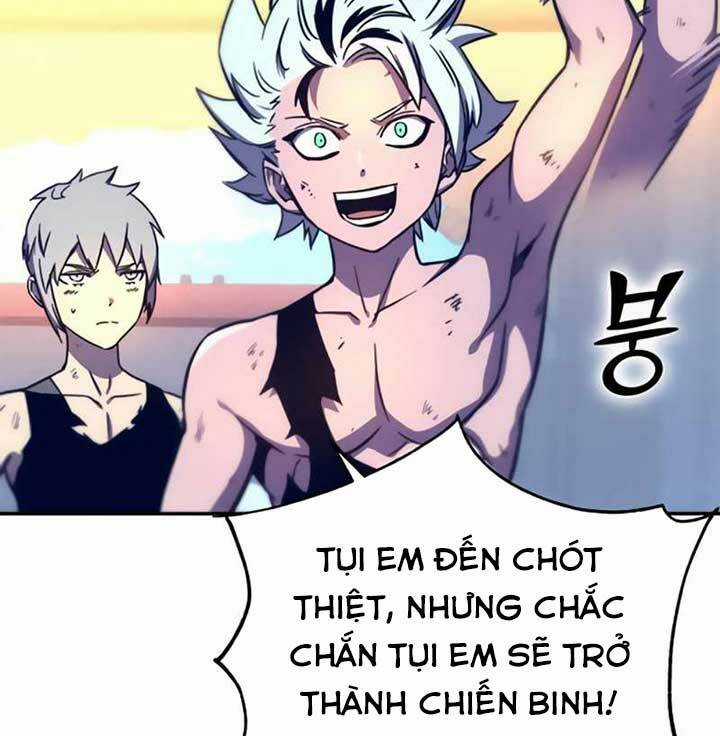 Ex & Ash - Chapter 10 - Trang 145