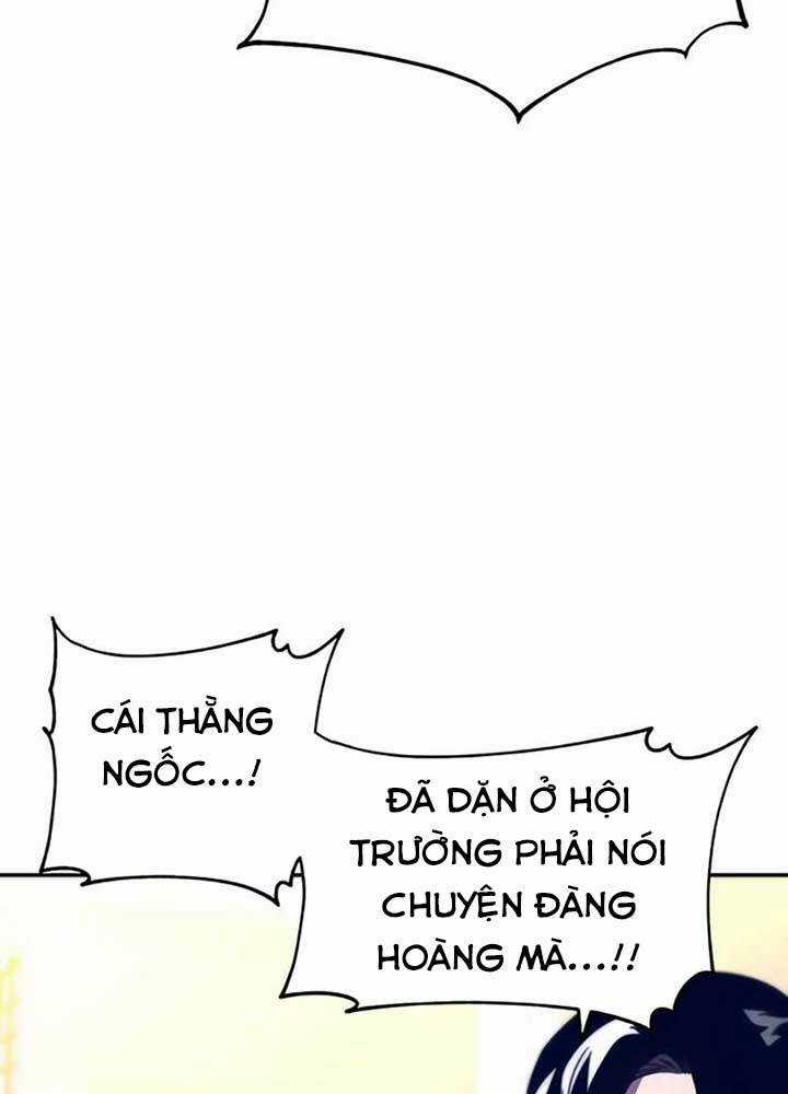 Ex & Ash - Chapter 10 - Trang 146