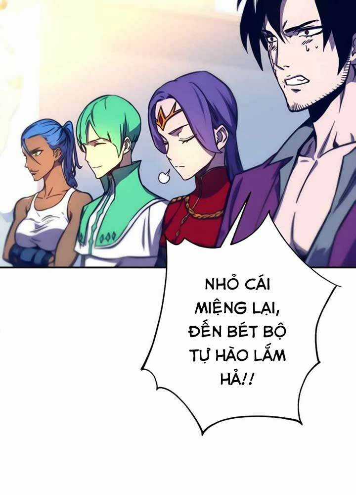 Ex & Ash - Chapter 10 - Trang 147