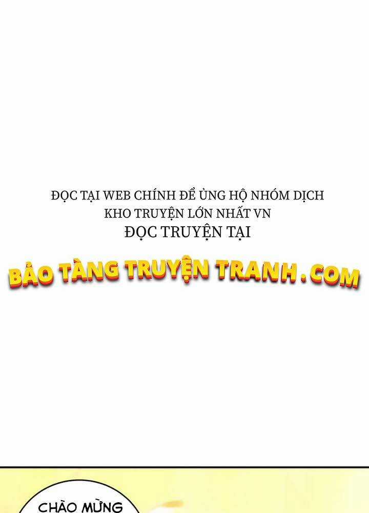 Ex & Ash - Chapter 10 - Trang 149