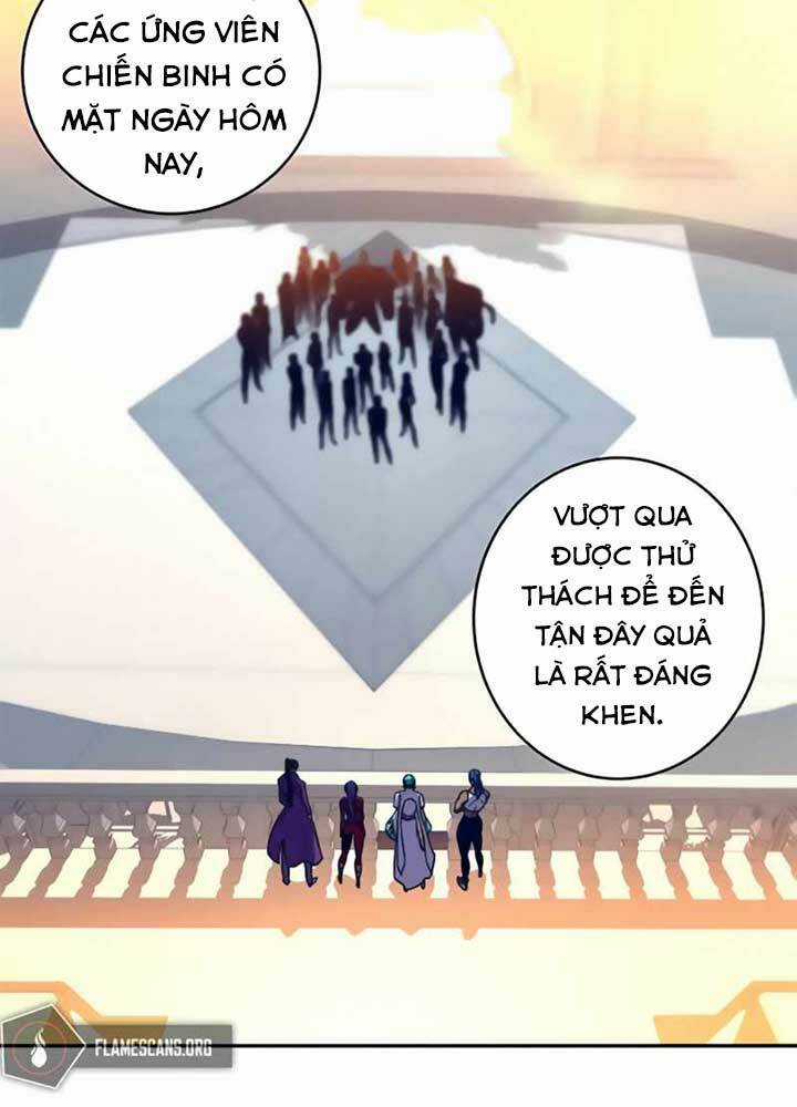 Ex & Ash - Chapter 10 - Trang 150