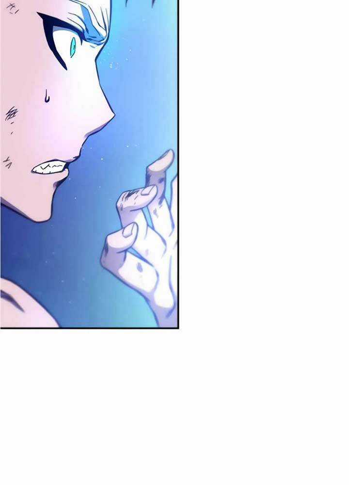 Ex & Ash - Chapter 10 - Trang 16