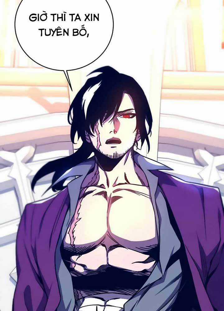 Ex & Ash - Chapter 10 - Trang 152