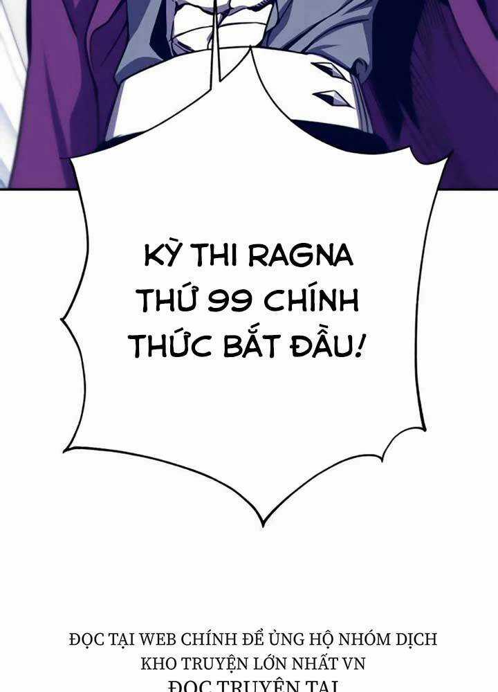 Ex & Ash - Chapter 10 - Trang 153