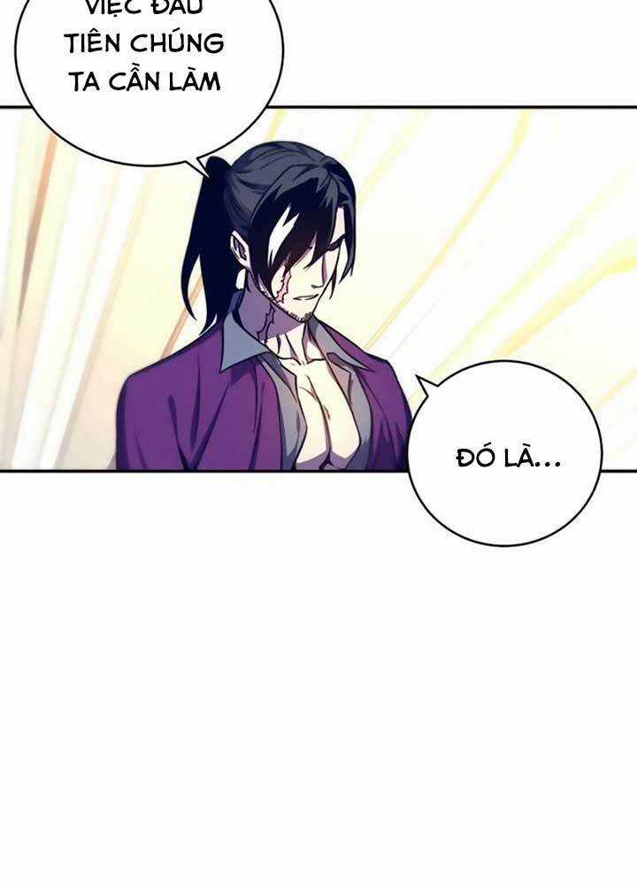 Ex & Ash - Chapter 10 - Trang 156