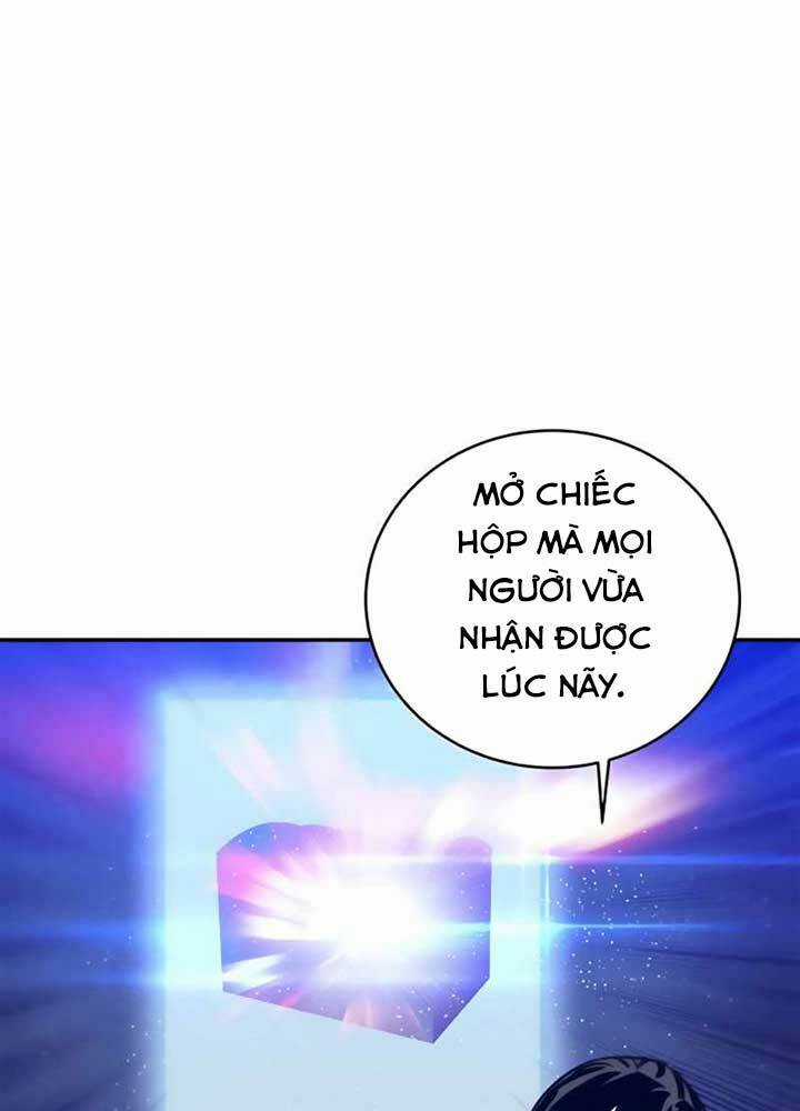 Ex & Ash - Chapter 10 - Trang 157