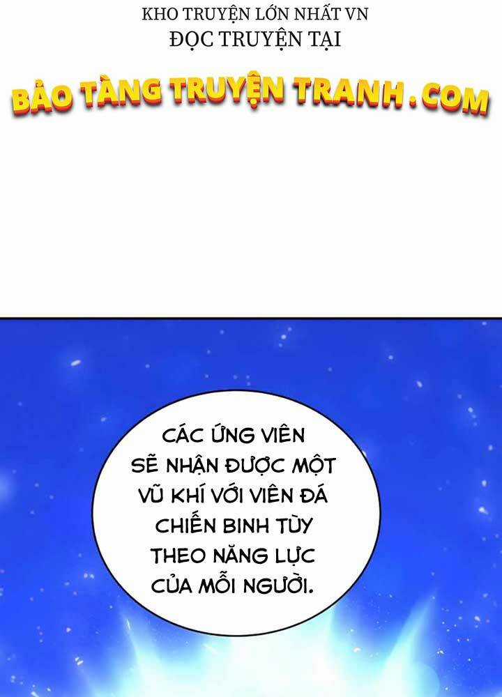 Ex & Ash - Chapter 10 - Trang 159