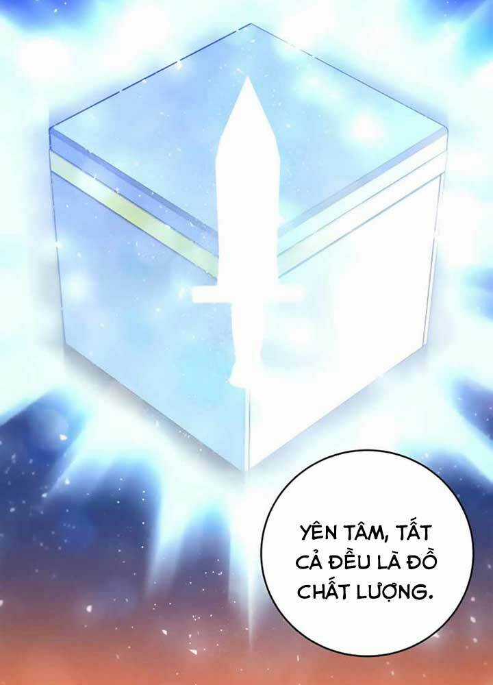 Ex & Ash - Chapter 10 - Trang 160