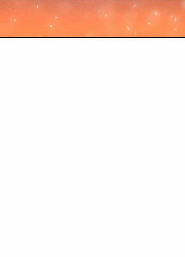 Ex & Ash - Chapter 10 - Trang 161