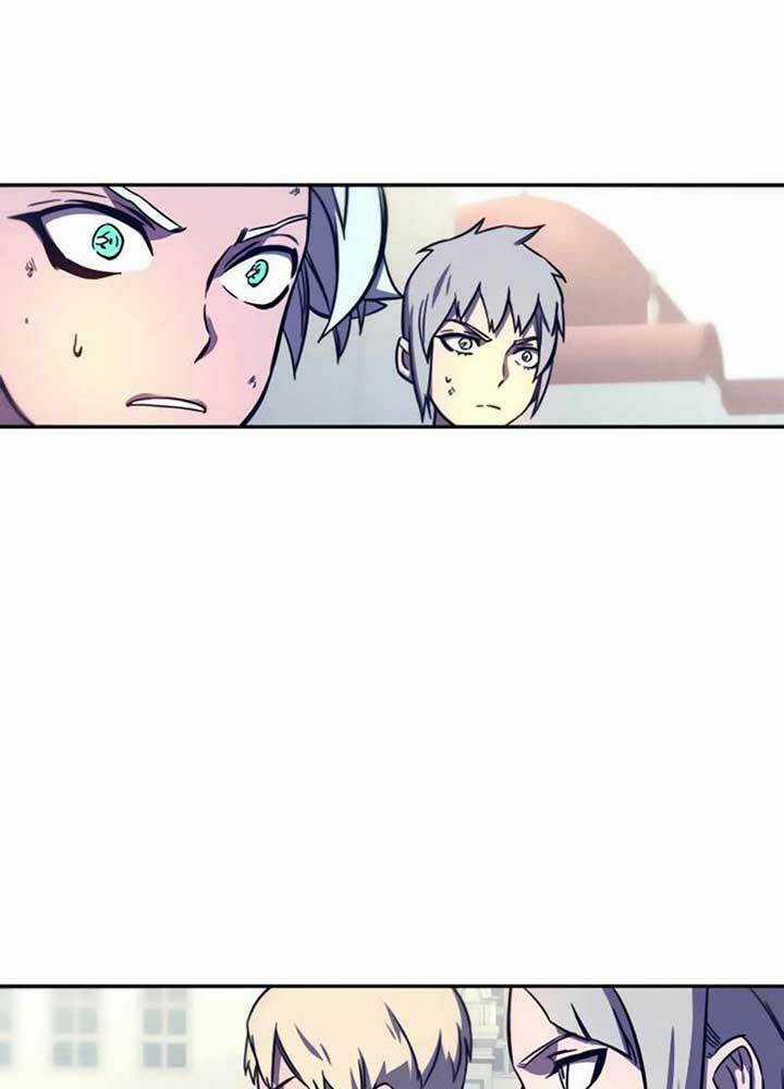 Ex & Ash - Chapter 10 - Trang 162