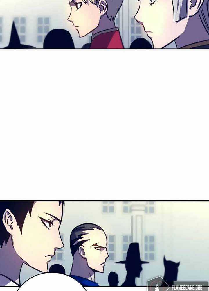 Ex & Ash - Chapter 10 - Trang 163