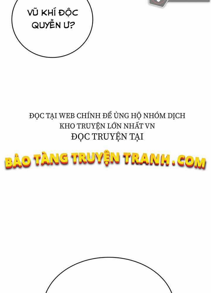 Ex & Ash - Chapter 10 - Trang 164