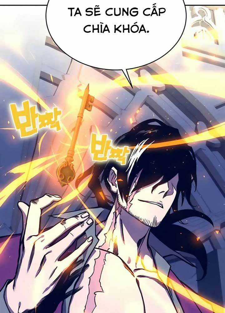 Ex & Ash - Chapter 10 - Trang 165