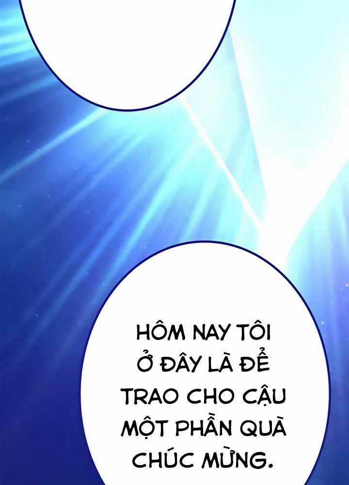 Ex & Ash - Chapter 10 - Trang 18