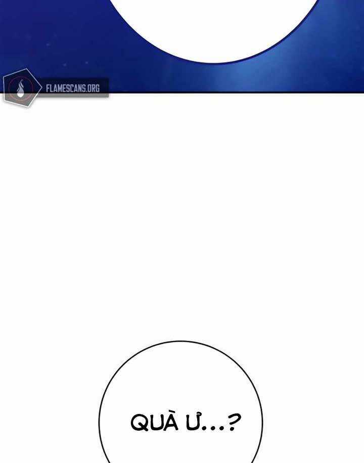 Ex & Ash - Chapter 10 - Trang 19