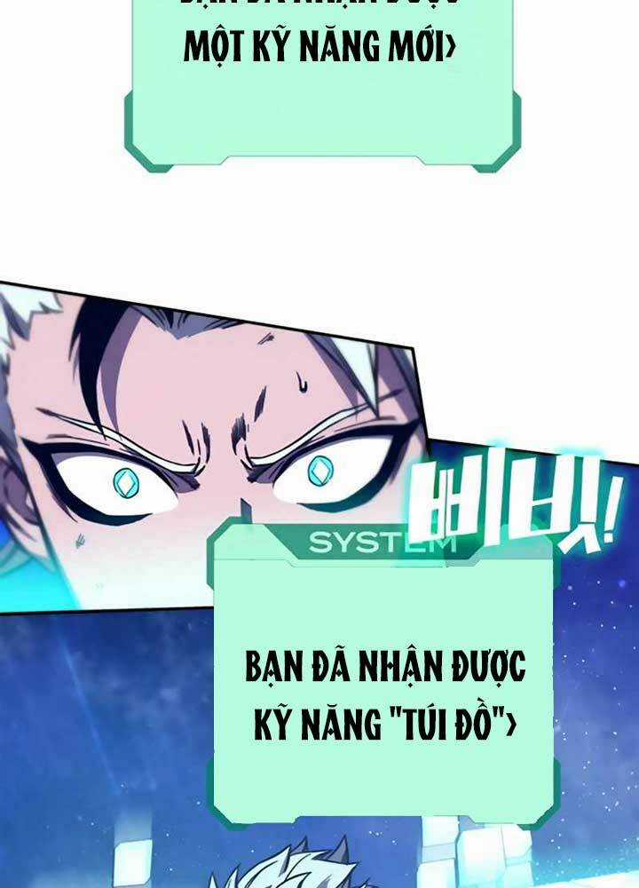 Ex & Ash - Chapter 10 - Trang 22