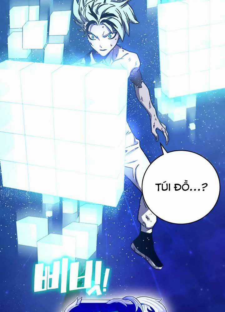 Ex & Ash - Chapter 10 - Trang 23