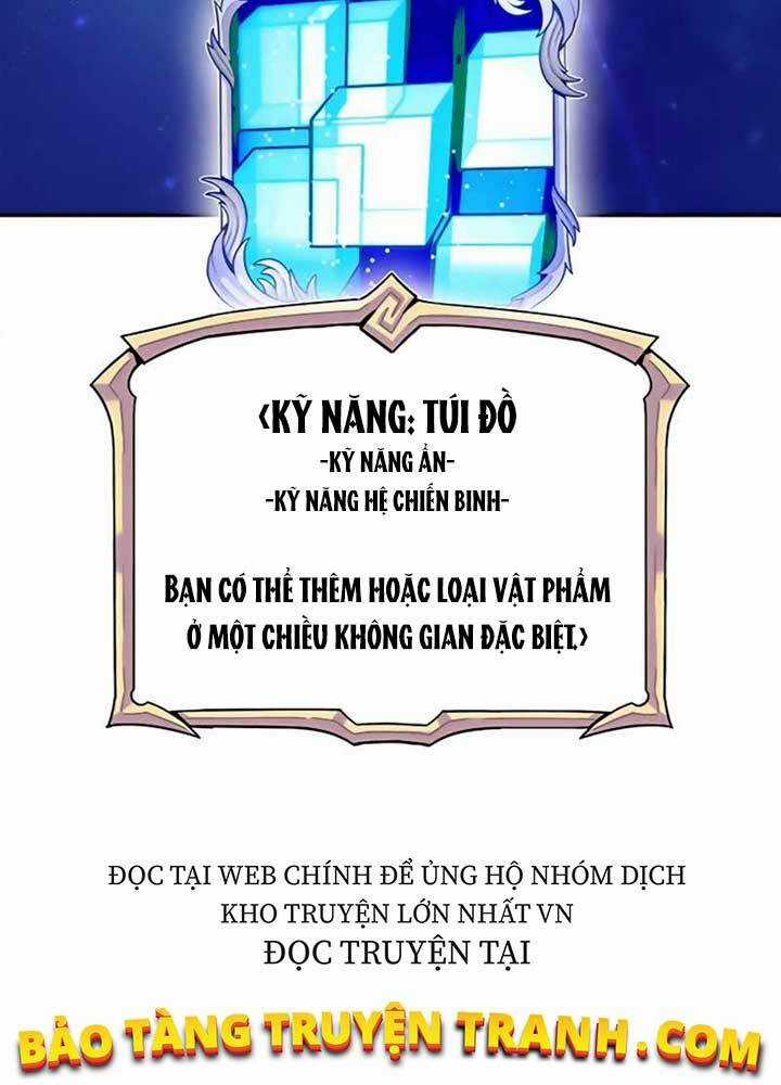 Ex & Ash - Chapter 10 - Trang 24