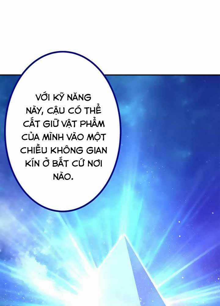 Ex & Ash - Chapter 10 - Trang 25
