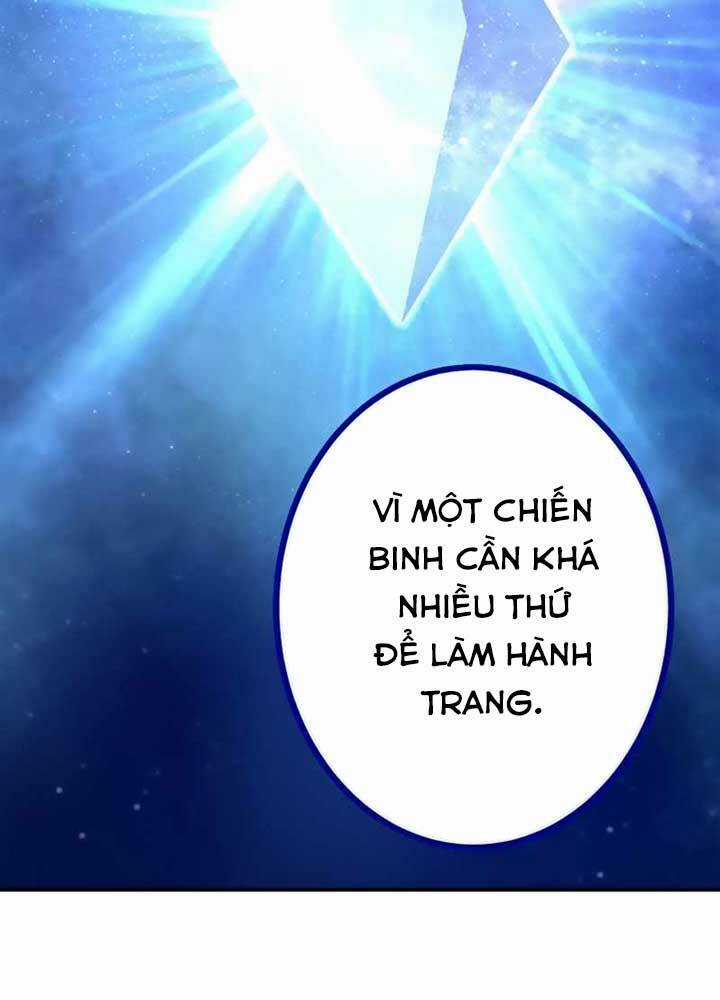 Ex & Ash - Chapter 10 - Trang 26