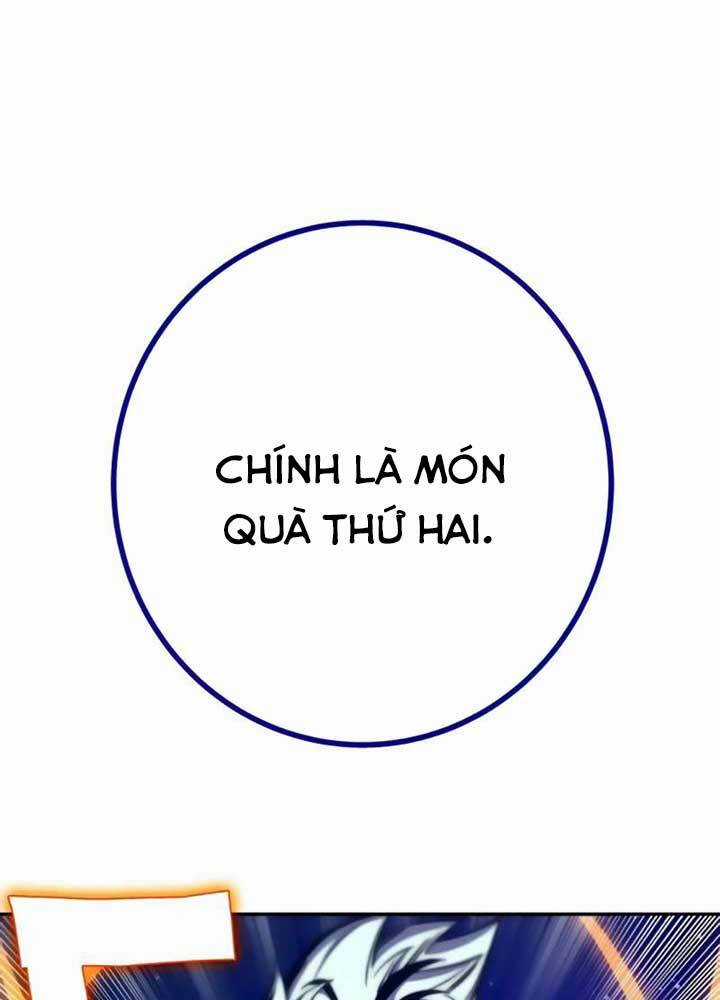 Ex & Ash - Chapter 10 - Trang 28