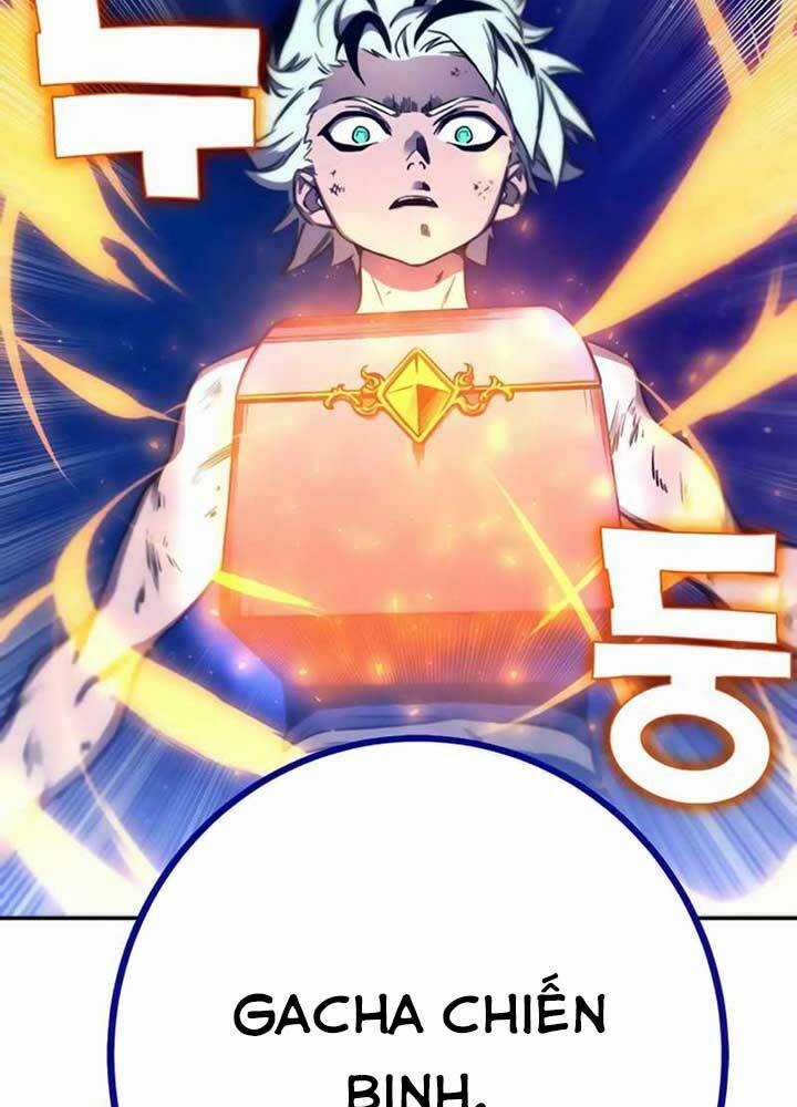 Ex & Ash - Chapter 10 - Trang 29