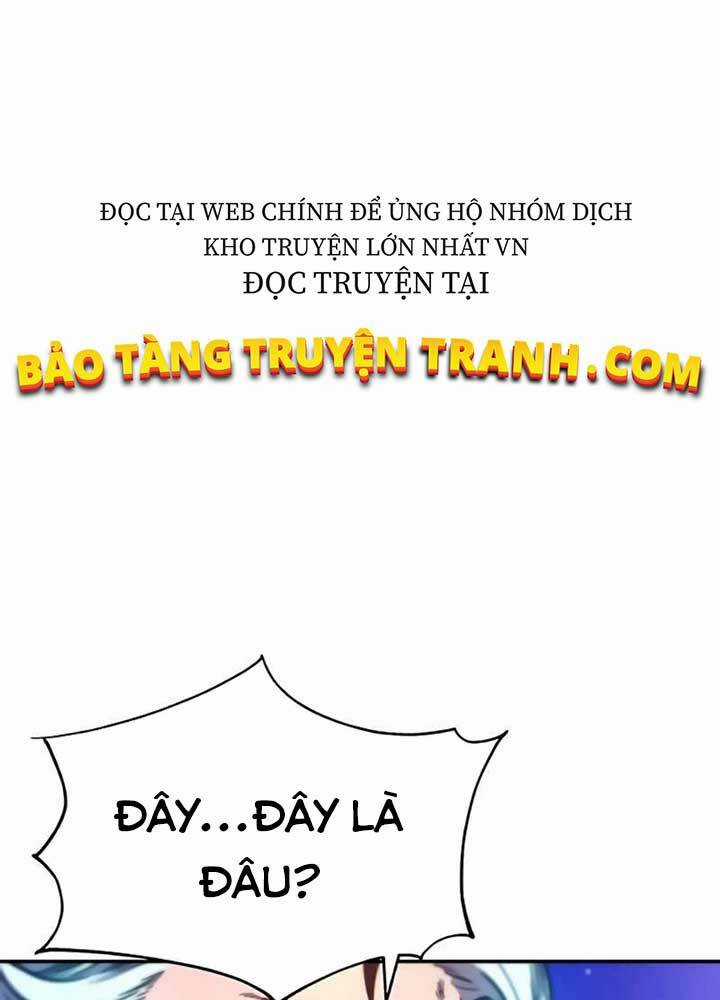 Ex & Ash - Chapter 10 - Trang 4