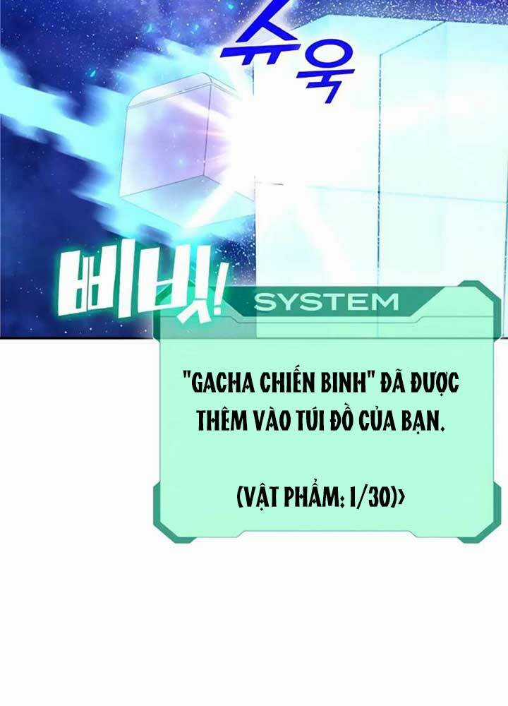 Ex & Ash - Chapter 10 - Trang 31