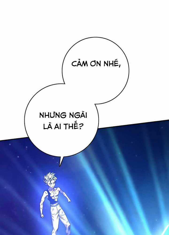 Ex & Ash - Chapter 10 - Trang 32